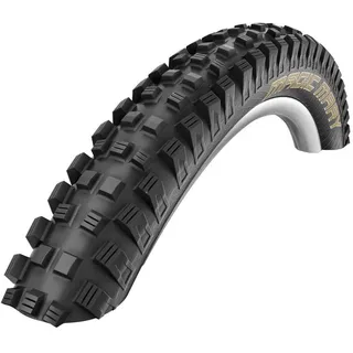 26x2.35 Performance Line