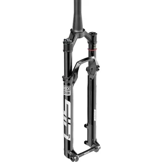RockShox SID Ultimate Race Day 3p Os44 Mtb-gabel - Black - 29 ́ ́