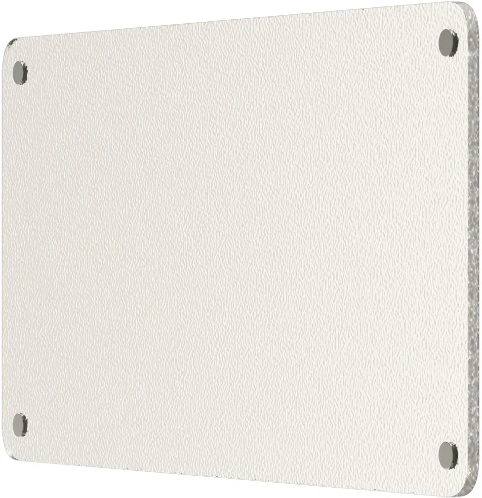 Light Diffuser D100 für PLAY- Serie