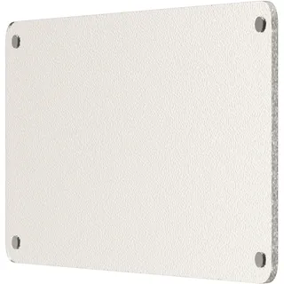 Light Diffuser D100 für PLAY- Serie