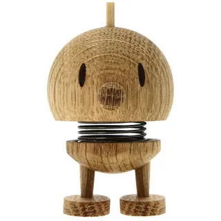Hoptimist Bumble
