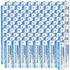 100er-Set Hybrid-Akkus "Aeonium Powercell" Typ AAA Micro, 800 mAh