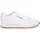 Cloud White / Pure Grey 3 / Reebok Rubber Gum-03 44,5