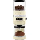 KitchenAid 5KCG8433EAC, Kaffeemühle, Beige
