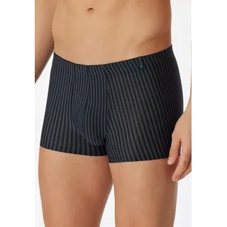 SCHIESSER Long Life Soft Pants, elastisch, für Herren, blauschwarz), 8