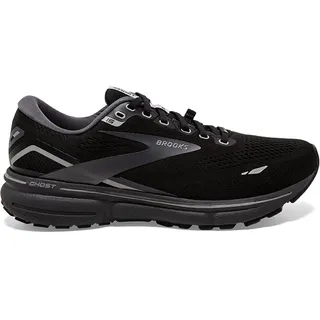 Black / Blackened Pearl / Alloy 43