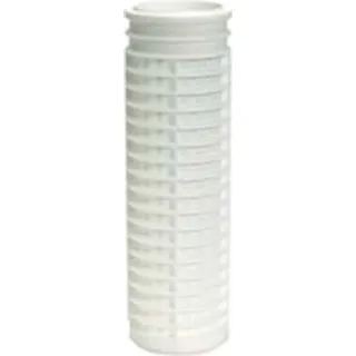 Riegler Filtereinsatz, für Feinfilter »Bavaria«, R 3/4, R 1 und R 1 1/4