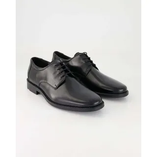 LLOYD CORE 110 schwarz 50