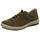 Khaki 37,5
