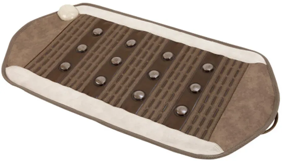 Thermomatte Ceragem Ceramix Mini Mat M1
