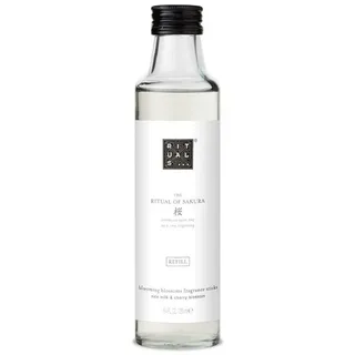 RITUALS The Ritual of Sakura Duftstäbchen Refill 250 ml