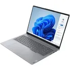 Lenovo Laptop ThinkBook 16 G7 ARP 21MW007VGE, 16 Zoll, AMD Ryzen 7, 1 TB SSD, 32 GB RAM