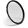 82MM BLACK PRO-MIST 1