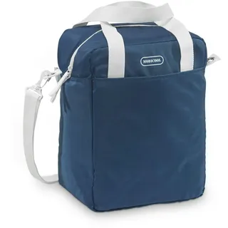 Mobicool Sail 14 Passiv-Kühltasche blau