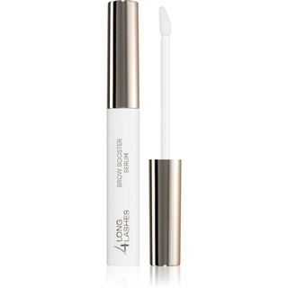 Long4Lashes Eyebrow Wachstumsserum für die Augenbrauen 3 ml