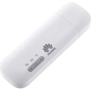 Huawei E8372h-320 LTE-Stick (white)