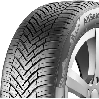 175/65 R17 87H