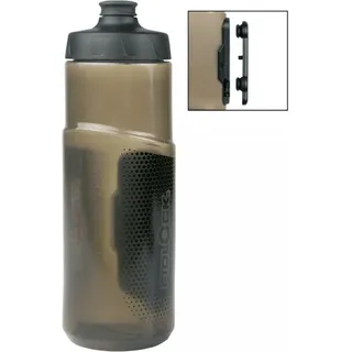 SKS MonkeyBottle 0,6 l inkl. Halterung