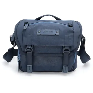 Vanguard Veo Range 21M NV - Schultertasche für Fotoequipment