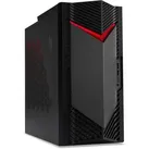 Acer Nitro N50-660 U7 265F 32GB 1TB RTX 5060 (8GB)
