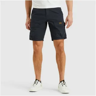 PME LEGEND Bermudas blau 34