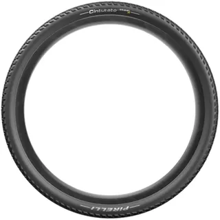 Pirelli Cinturato Reife, Grey, 45-622