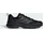 Herren Core Black/Carbon/Grey Four 45 1/3