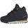 Herren Core Black/Core Black/Mesa 38 2/3