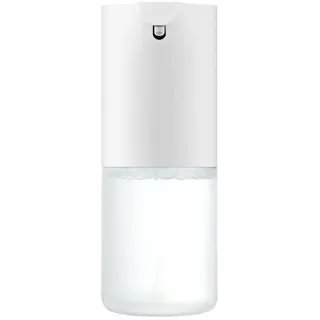 Xiaomi Mijia Moderner automatischer Infrarot-Induktionsseifenspender, 0,25 s, intelligentes Produkt