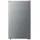 BKS93ESI Kühlschrank (94 l, 850 mm hoch, Silber)