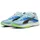 5 Herren Blau 45