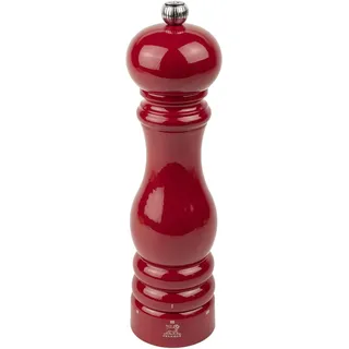 22 cm passionsrot