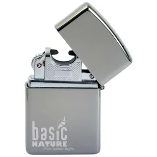Basic Nature BasicNature Arc USB
