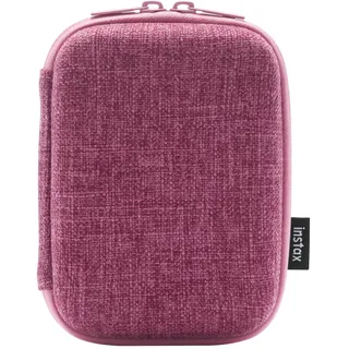 Fujifilm Case für Instax mini Link 3 soft pink