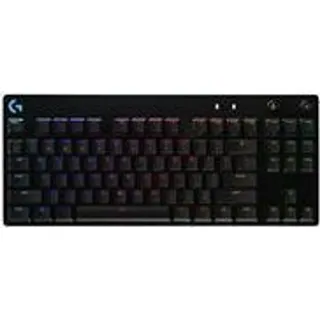 Clicky FR schwarz