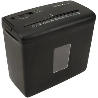 GENIE 440 X II Schwarz