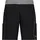 Shorts Schwarz 44