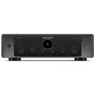 Marantz MODEL 50 (Farbe: schwarz)