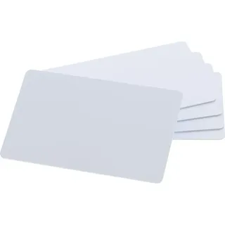 RFID TAG - Scheckkartenformat, 13.56MHz