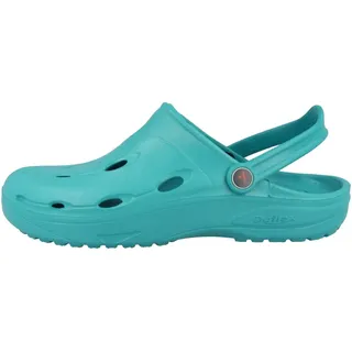 aquamarin 36-37