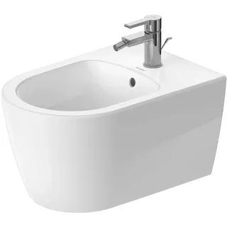 Duravit ME by Starck Bidet 2724150000,