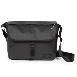 Eastpak Delegate + - Tarp Black2 Koffer24