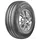 175/65 R14 90/88T
