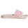Wonder Quartz/Bliss Pink/Wonder Quartz 40 1/2