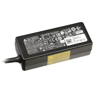 acer Netzteil/Ladegerät 19V / 2,37A / 45W Swift 3 SF314-52 Serie (Original)
