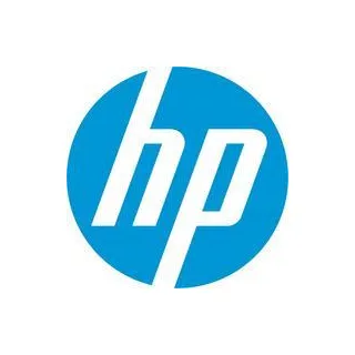 HP - Zweiter serieller Anschluss - für HP Z1 G9, Elite 600 G9, 800 G9, EliteDesk 800 G6, 805 G8, Pro 400 G9, Workstation Z1 G6 (3TK82AA)