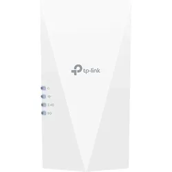 TP-LINK RE3000X(DE) AX3000 Mesh Wi-Fi 6 WLAN Repeater