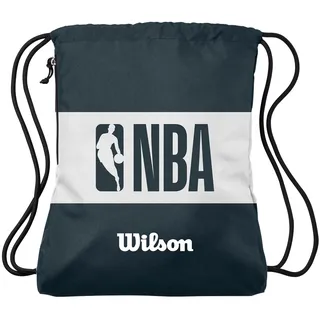 Wilson NBA Forge Sport Bag