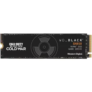 1 TB M.2 WDBB2F0010BNC-WRSN