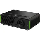 Viewsonic X1-4KE Pro (4K, 2500 lm, 1.15 - 1.5:1), Beamer, Schwarz